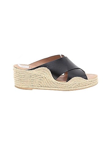 AQUATALIA Wedges (view 1)