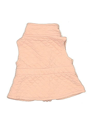 Carter's Vest (view 2)