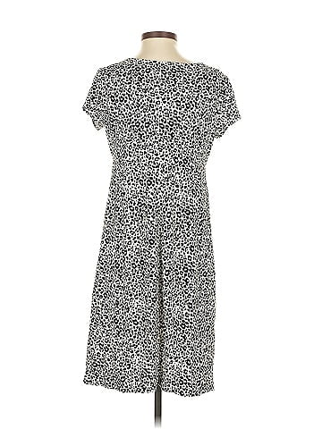 Old Navy - Maternity Casual Dress (view 2)