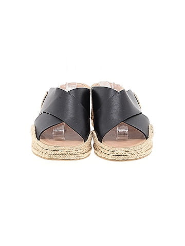 AQUATALIA Wedges (view 2)