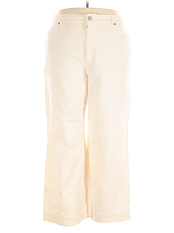 MM. LaFleur Casual Pants (view 1)