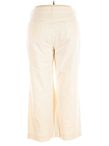 MM. LaFleur Casual Pants (view 2)