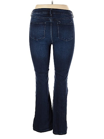 Nine West Jeans (view 2)