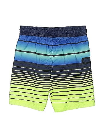 Wonder Nation Board Shorts (view 2)