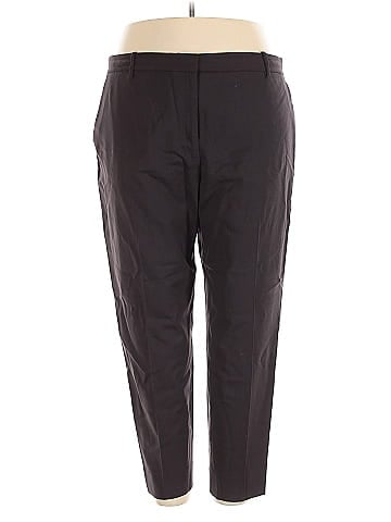 MM. LaFleur Casual Pants (view 1)