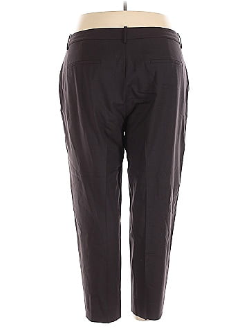 MM. LaFleur Casual Pants (view 2)