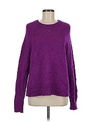 Tanya Taylor Pullover Sweater