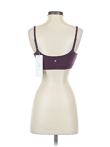 Crz Yoga Sports Bra (view 2)