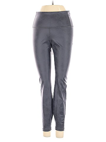 Crz Yoga Active Pants (view 1)