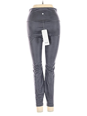 Crz Yoga Active Pants (view 2)