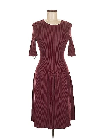 Marc New York Andrew Marc Casual Dress (view 1)