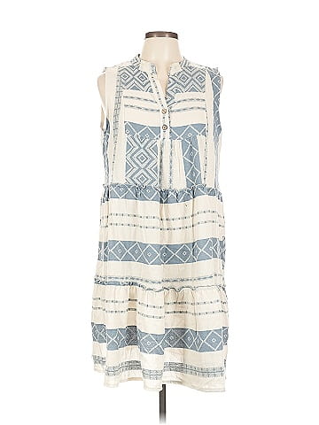 Assorted Brands Casual Dress (view 1)