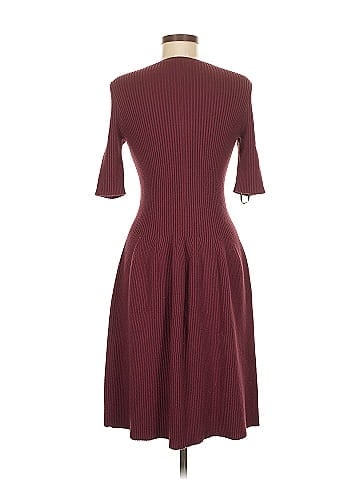 Marc New York Andrew Marc Casual Dress (view 2)
