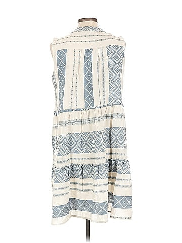 Assorted Brands Casual Dress (view 2)