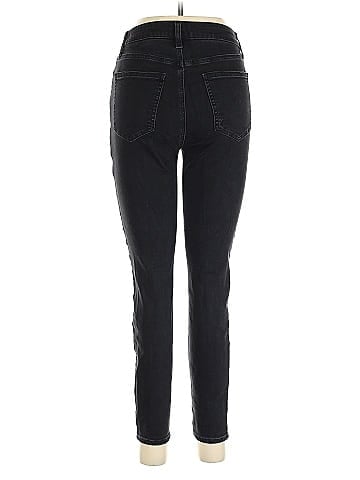Cosmic Blue Love Jeans (view 2)