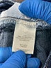 Unpublished Hearts Blue Jeans Size 26 waist - photo 5