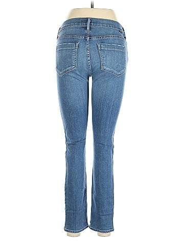 Goldsign Jeans (view 2)