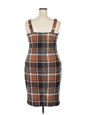 Jolie & Joy Casual Dress (view 2)