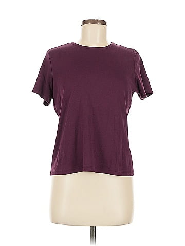 L.L.Bean Short Sleeve T-Shirt (view 1)