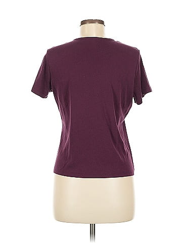 L.L.Bean Short Sleeve T-Shirt (view 2)