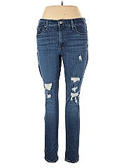 Levi's Jeans