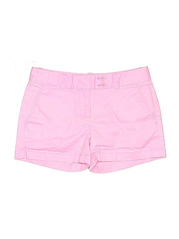Vineyard Vines Shorts (view 1)