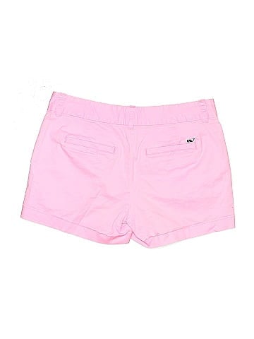 Vineyard Vines Shorts (view 2)