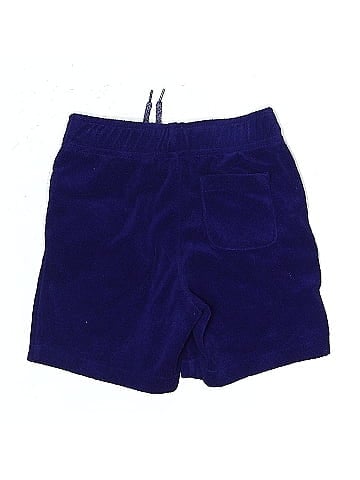 Janie and Jack Athletic Shorts (view 2)