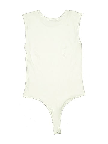 ATM Bodysuit (view 2)