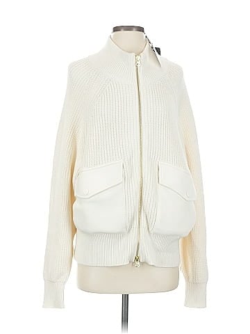 Varley Jacket (view 1)