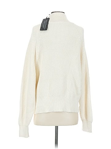 Varley Jacket (view 2)