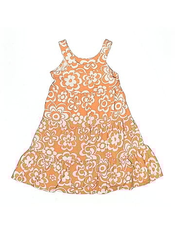 Carter's Dress (view 1)