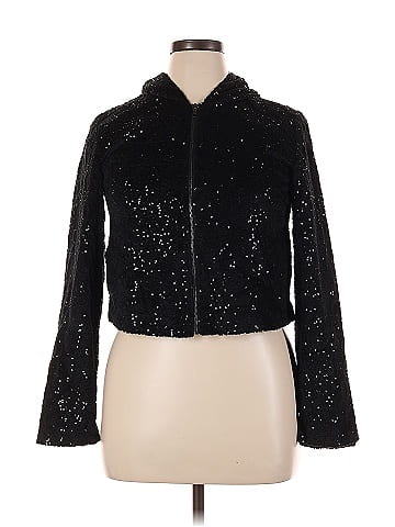 Forever 21 Jacket (view 1)