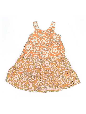 Carter's Dress (view 2)