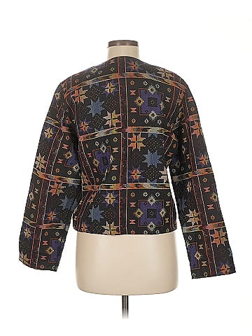 Doncaster Sport Jacket (view 2)