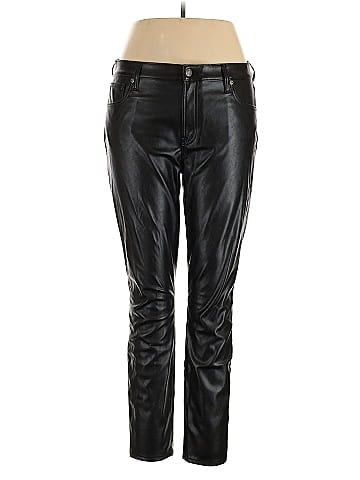 Gap Casual Pants (view 1)