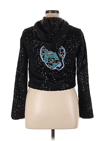 Forever 21 Jacket (view 2)