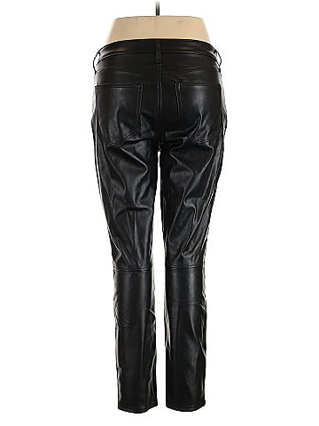 Gap Casual Pants (view 2)