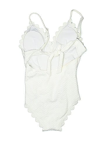 Cupshe One Piece Swimsuit (view 2)