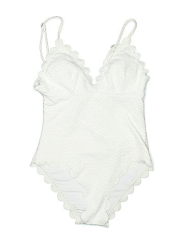 Cupshe One Piece Swimsuit (view 1)