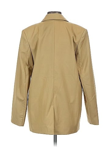 Endless Rose Blazer (view 2)