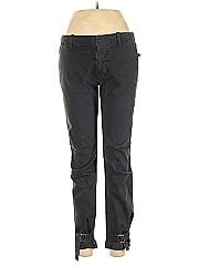 Nili Lotan Casual Pants