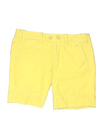 G1 Shorts (view 1)