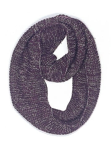 Target Scarf (view 1)