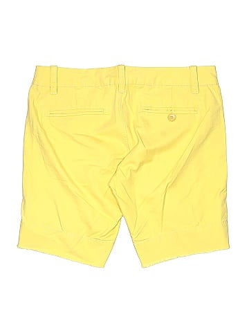 G1 Shorts (view 2)