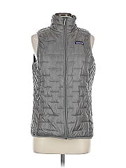 Patagonia Vest