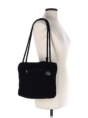 The Sak Shoulder Bag (view 2)