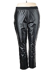 Roaman's Active Pants
