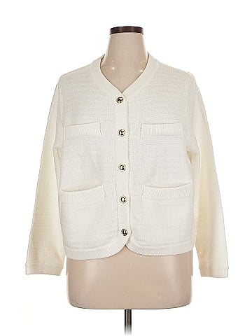 Free Assembly 3/4 Sleeve Top (view 1)