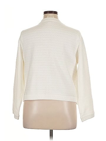 Free Assembly 3/4 Sleeve Top (view 2)